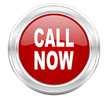 Usa Locksmith Service Wauconda, IL 847-497-5948 Usa Locksmith Service Wauconda, IL 847-497-5948